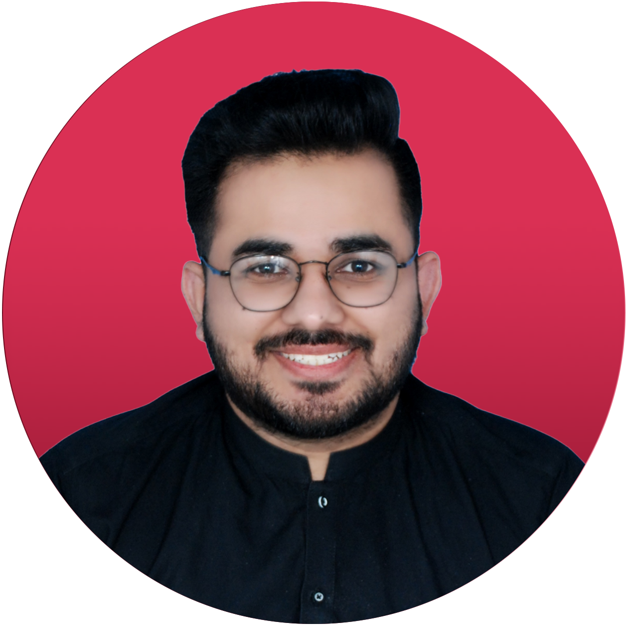 Tanveer Arif