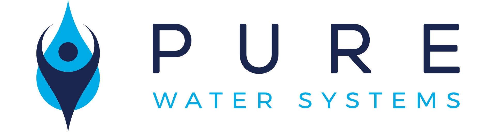 Pure Water Systems