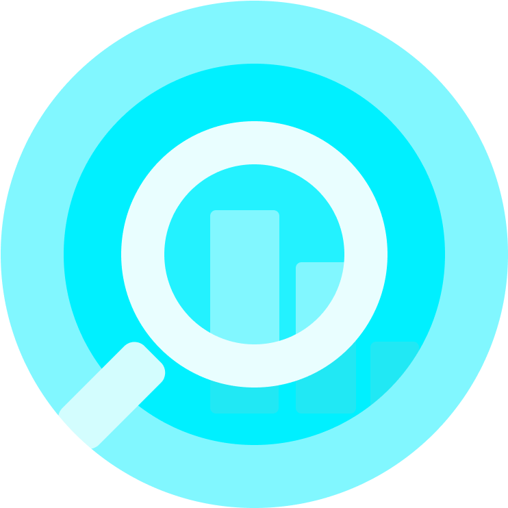 Information Architecture Consulting