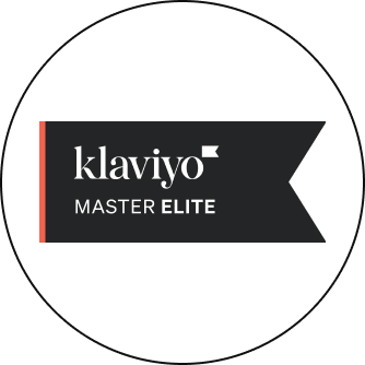 Klaviyo Opportunity Analysis
