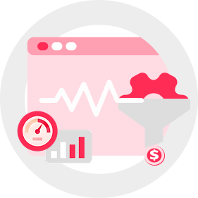 Performance & Conversion Accelerator Lite