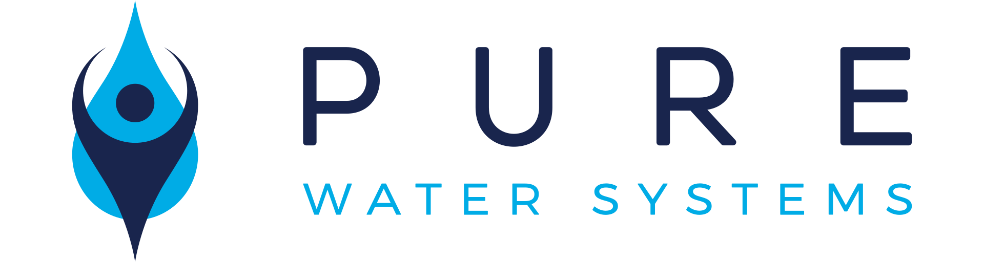 Pure Water Systems