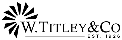 W. Titley & Co