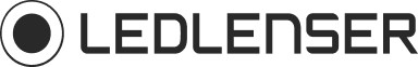 Ledlenser