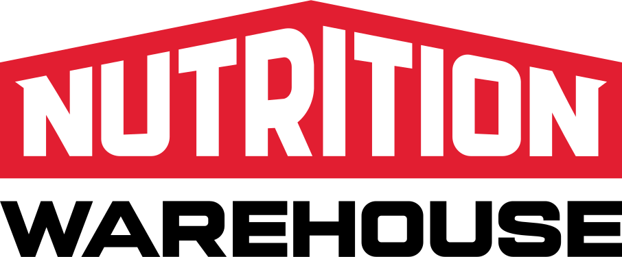 Nutrition Warehouse