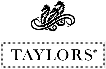 Taylors Wines