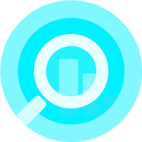 Information Architecture Consulting