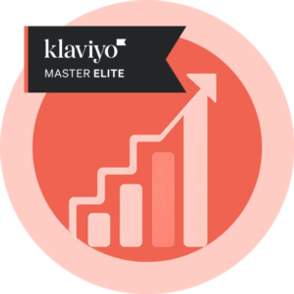 Klaviyo Growth Accelerator