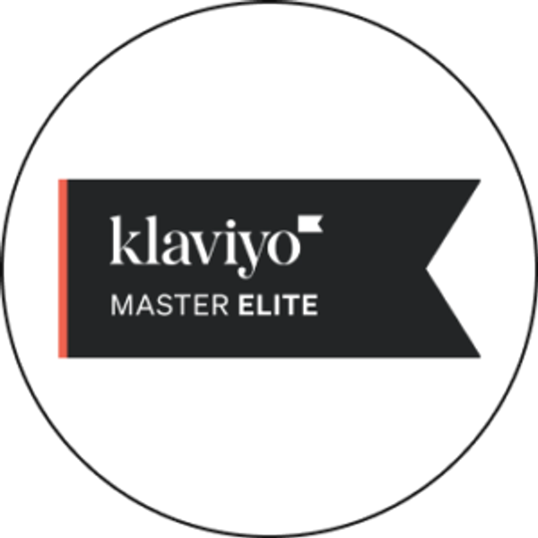 Klaviyo Opportunity Analysis