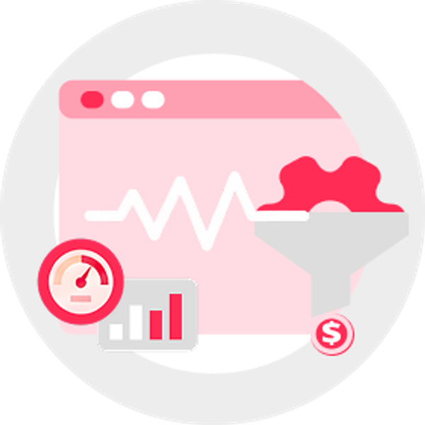 Performance & Conversion Accelerator Lite