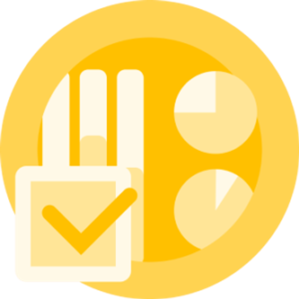 SEM Account Audit