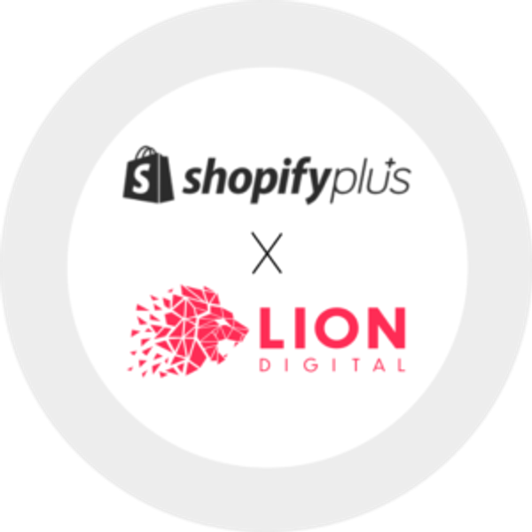 SEO CMS Platform Migration to Shopify