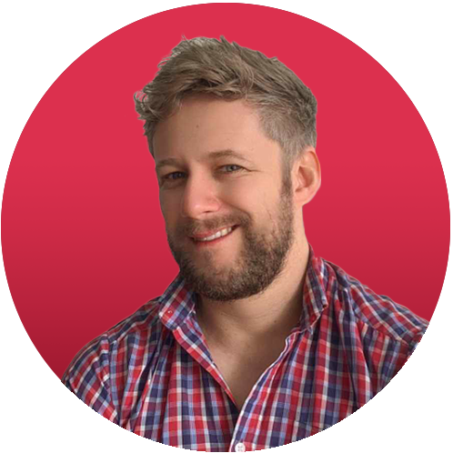 Daniel Picken