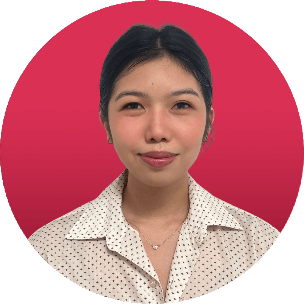 Francine Molo